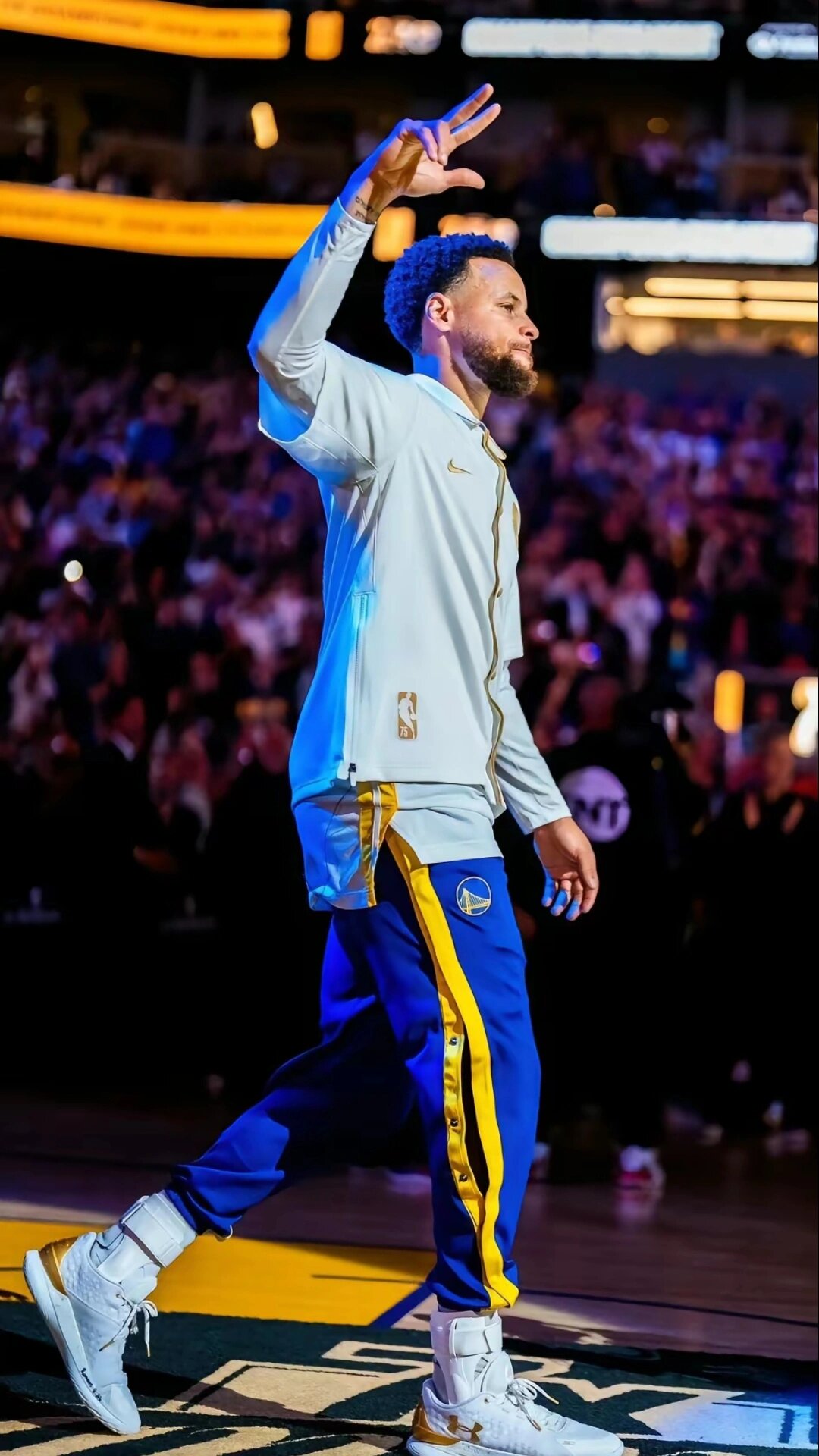 海斯腾空暴 海斯腾空暴