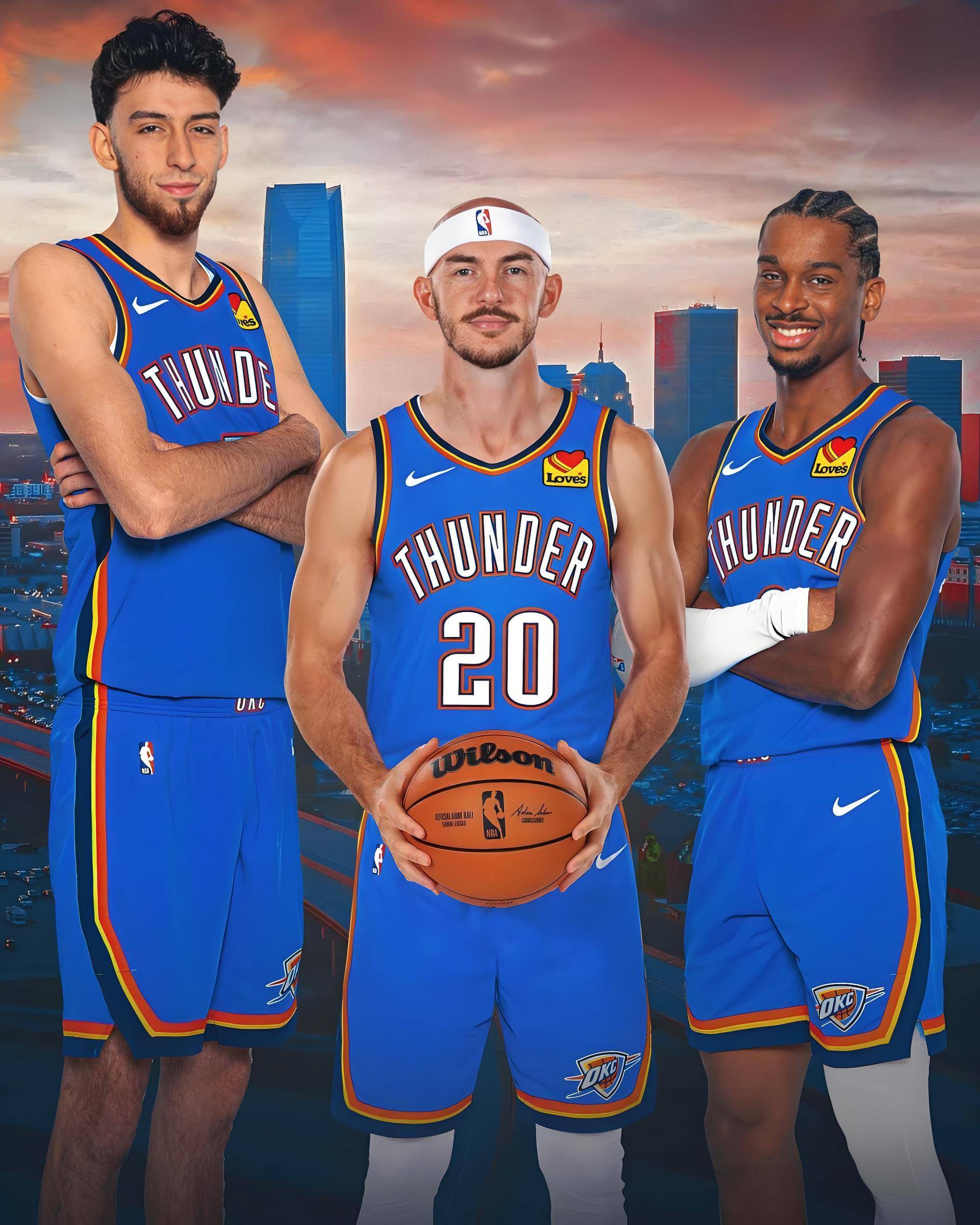 喂饼达人 喂饼达人