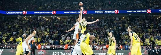 进攻的底座 进攻的底座