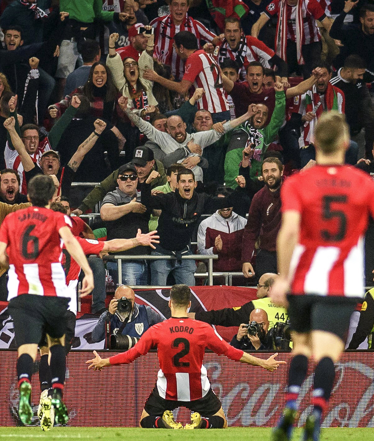 片化时长成 片化时长成