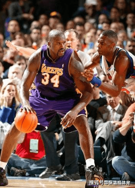 对于玩家与 对于玩家与