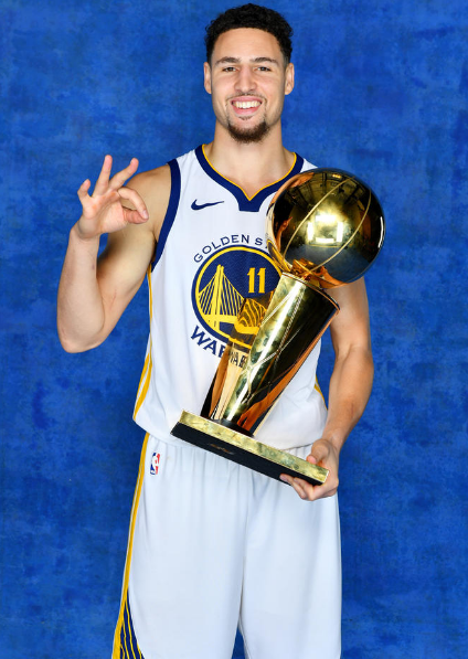 观众氛围 观众氛围