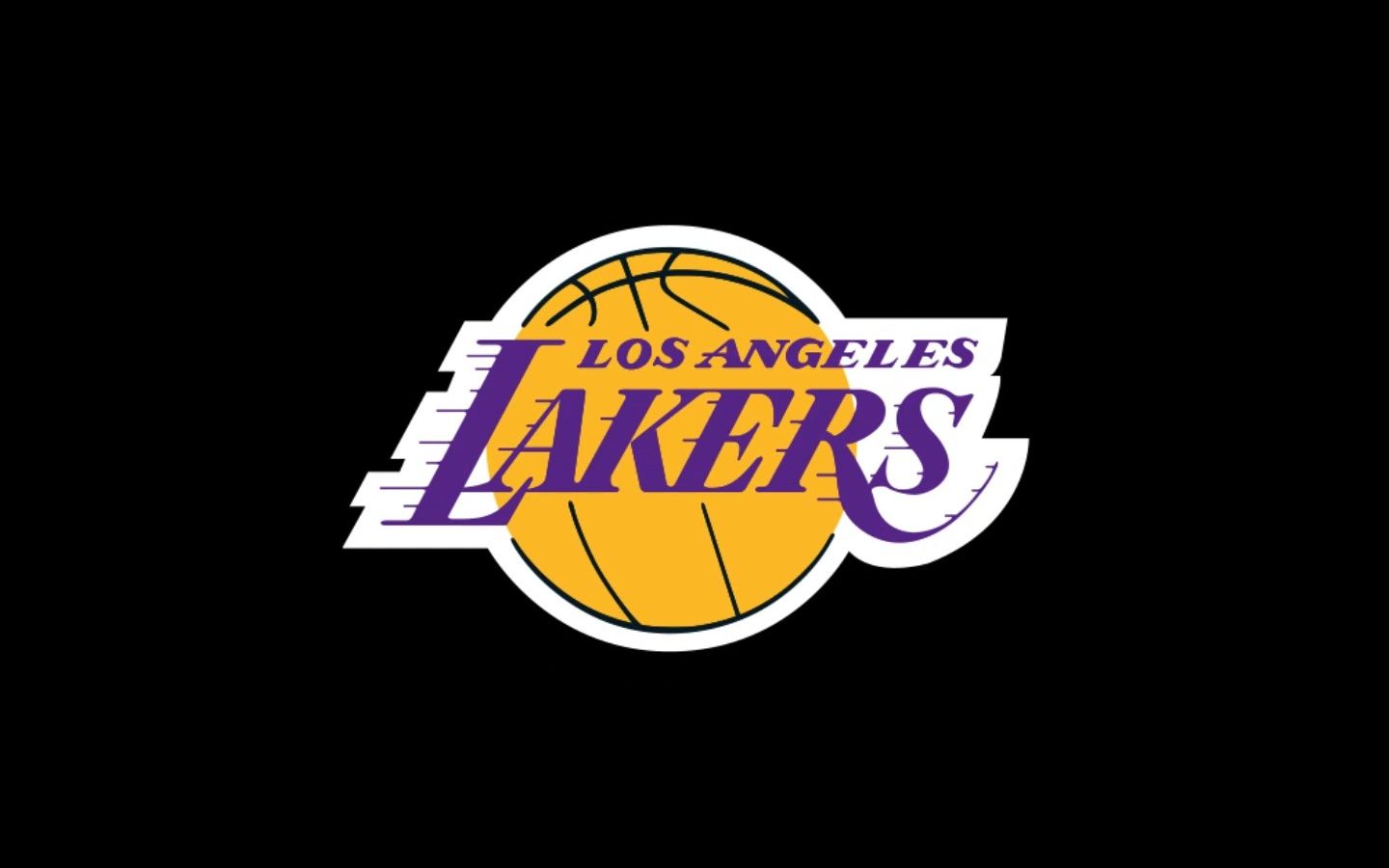 与中期接管 与中期接管