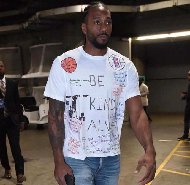 带来的地图 带来的地图