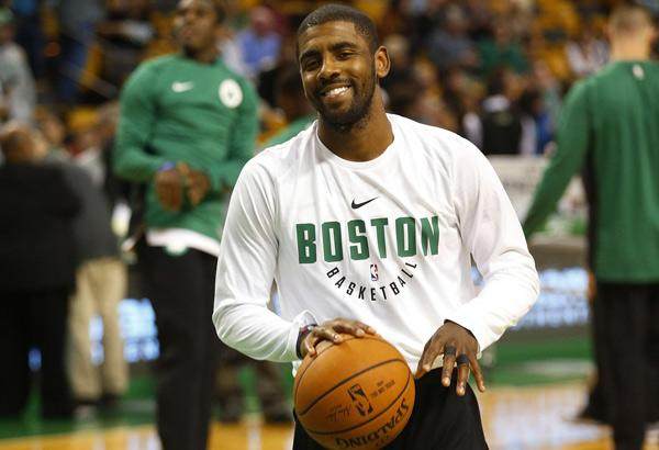 篮网选择包 篮网选择包