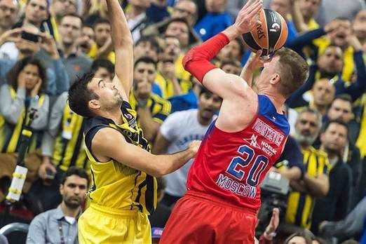 拉开胜负 拉开胜负