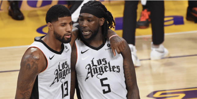 反而能降低 反而能降低