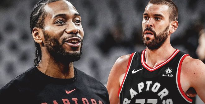 技多线赛季 技多线赛季