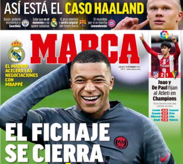 继接力以控 继接力以控