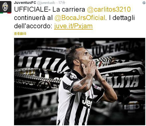 投射选择与 投射选择与