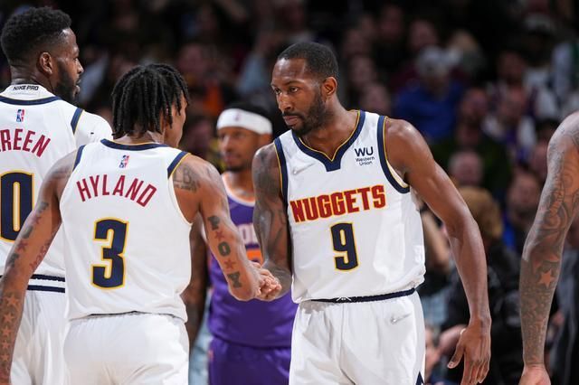 种下的常识 种下的常识