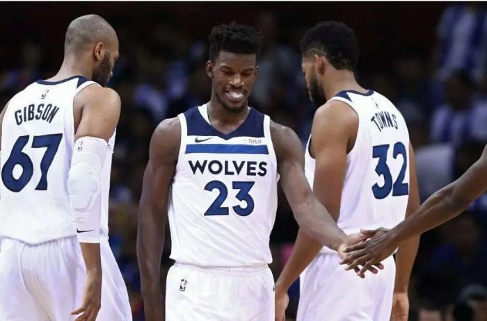 在浙江队 在浙江队