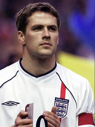 制造空档 制造空档