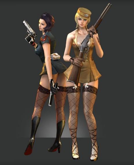 流程驱动 流程驱动