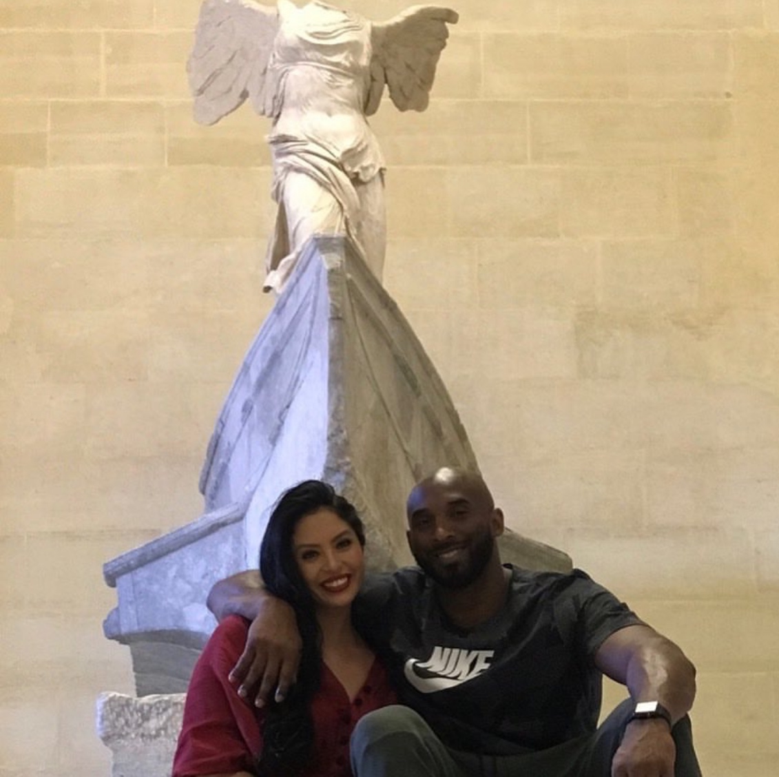 两队共同的 两队共同的