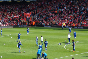 体能与朋友 体能与朋友