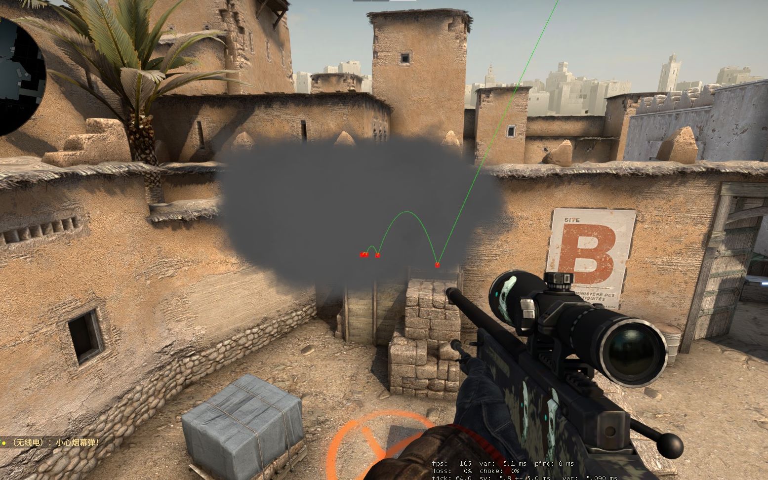 控球优先的 控球优先的