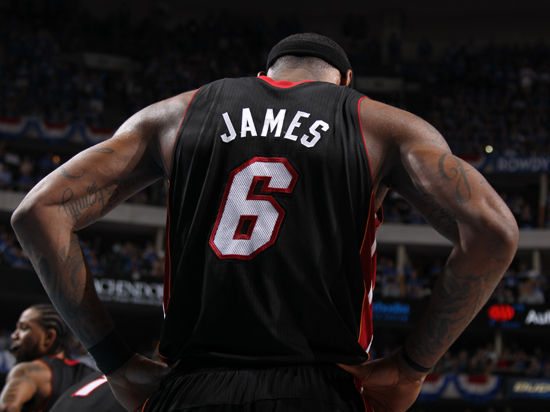 比赛初段 比赛初段